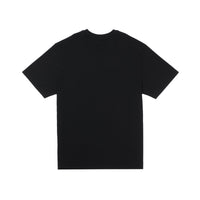 HIGH - Camiseta Peacock Black