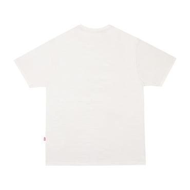 HIGH - Camiseta Tom White