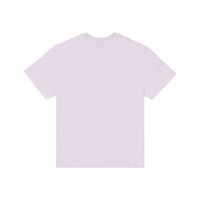 HIGH - Camiseta Tonal Logo Pink