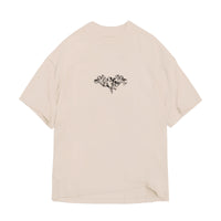 MIDAS - Camiseta Bowling Angels Off-White