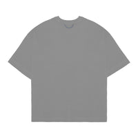 QUADRO CREATIONS -  Camiseta MR. Door Grey