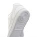 Tênis NIKE Court Vision Low Next Nature Branco