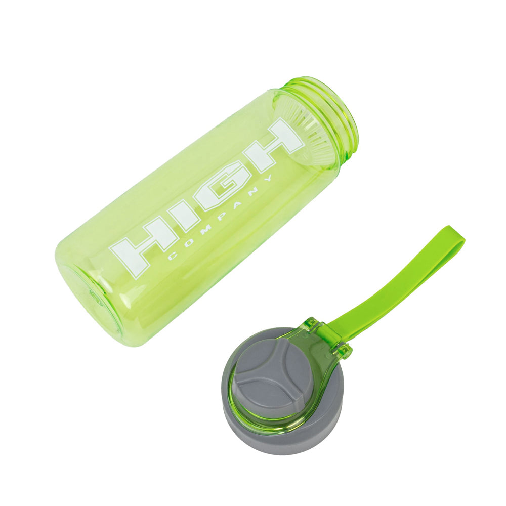 Garrafa HIGH Heavyweight