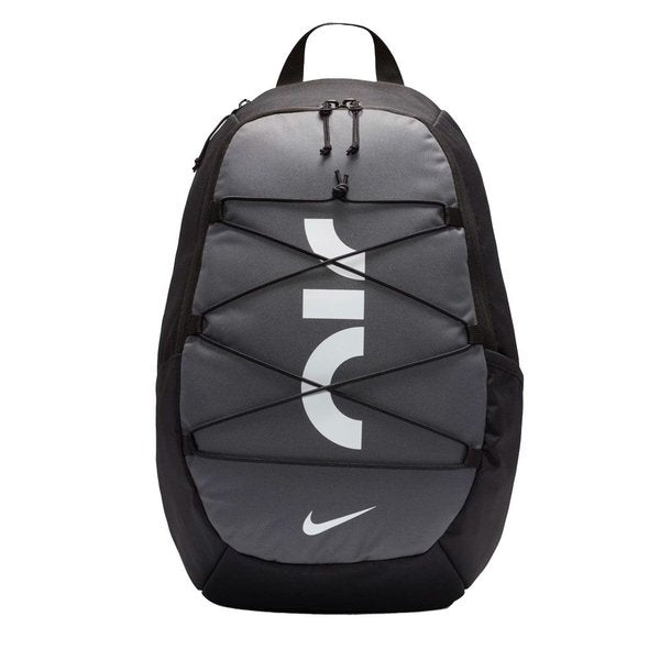 Mochila NIKE Air Grx Bkpk