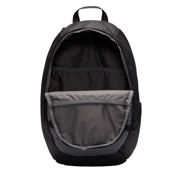Mochila NIKE Air Grx Bkpk