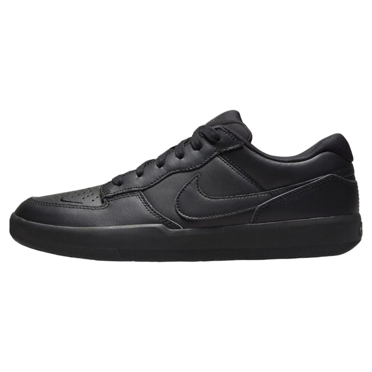 Tênis NIKE Force 58 PRM Preto