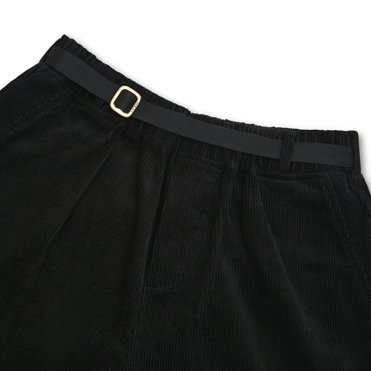 Calça CLASS "Power" Black