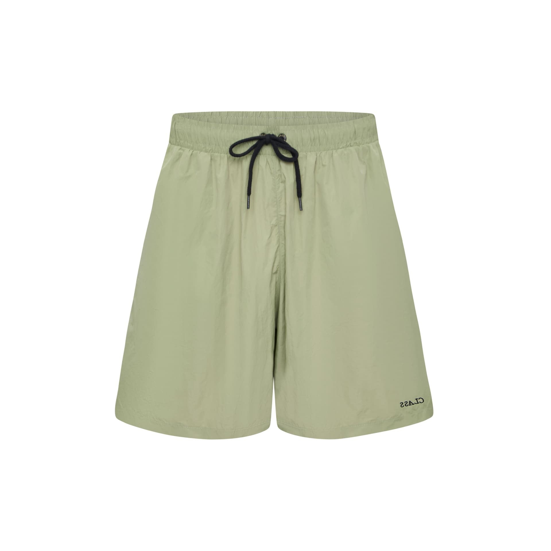 Short CLASS "Class Inverso" Lithium