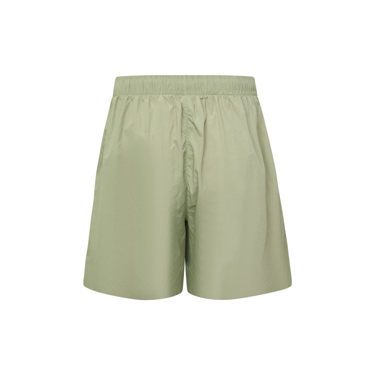 Short CLASS "Class Inverso" Lithium