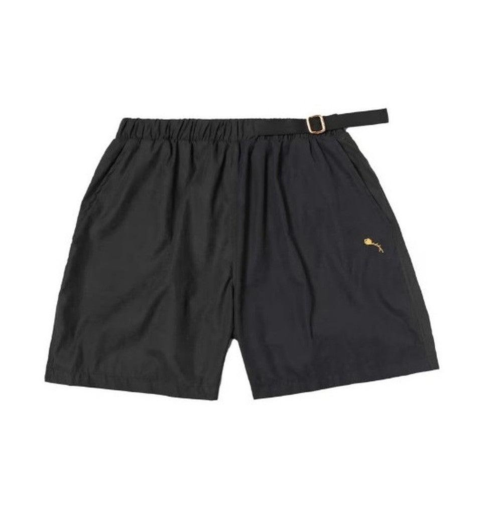 Short CLASS Classic "PIPA" Black