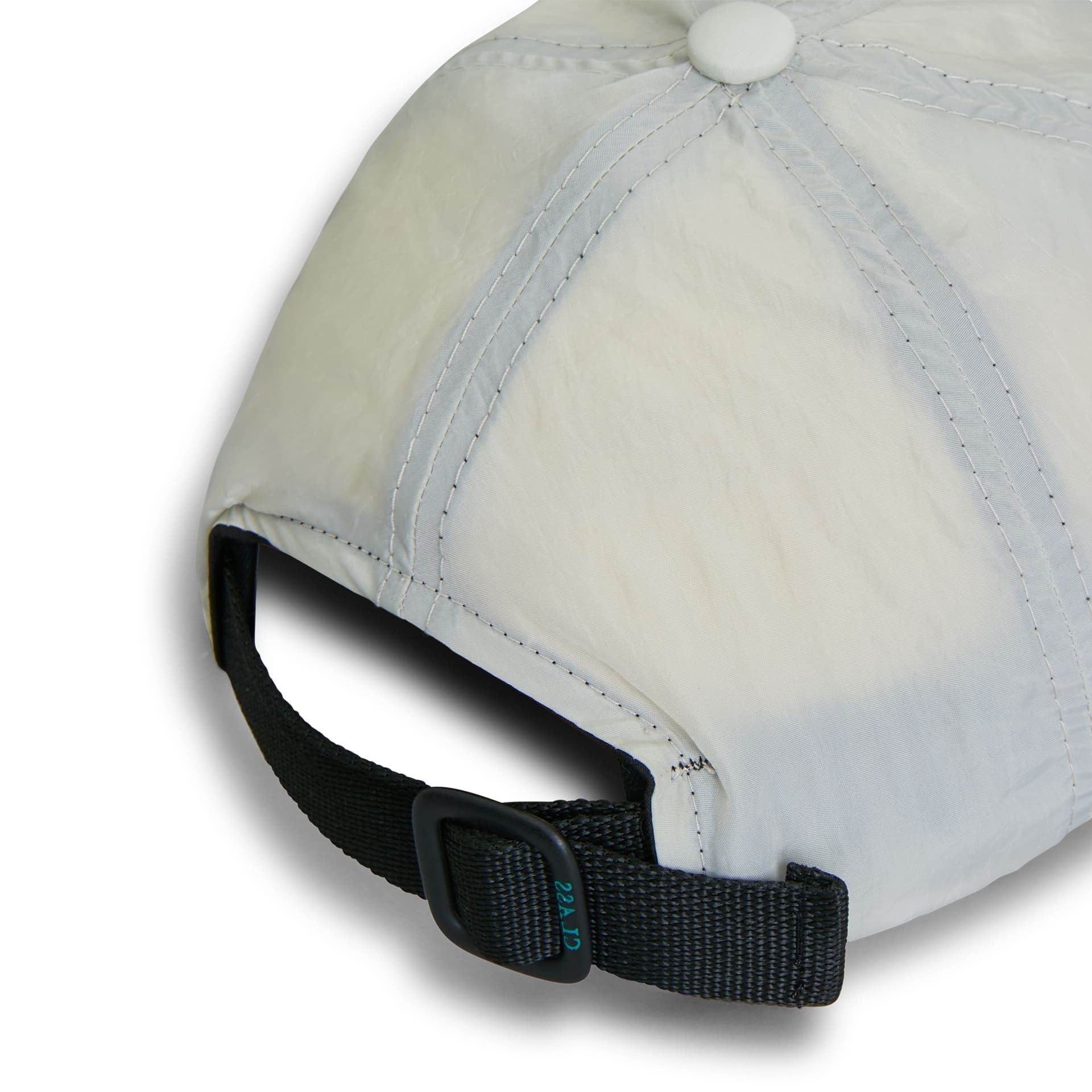 Boné CLASS Sport "Class Inverso" Lithium