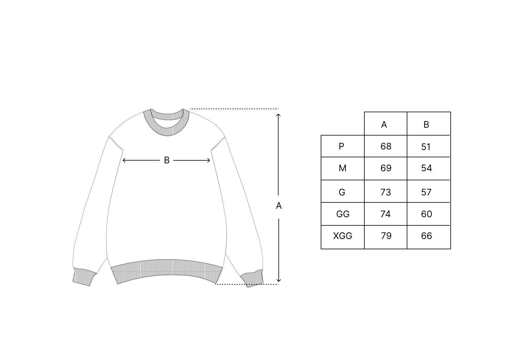 Moletom CLASS "Chave Local Studios" Purple