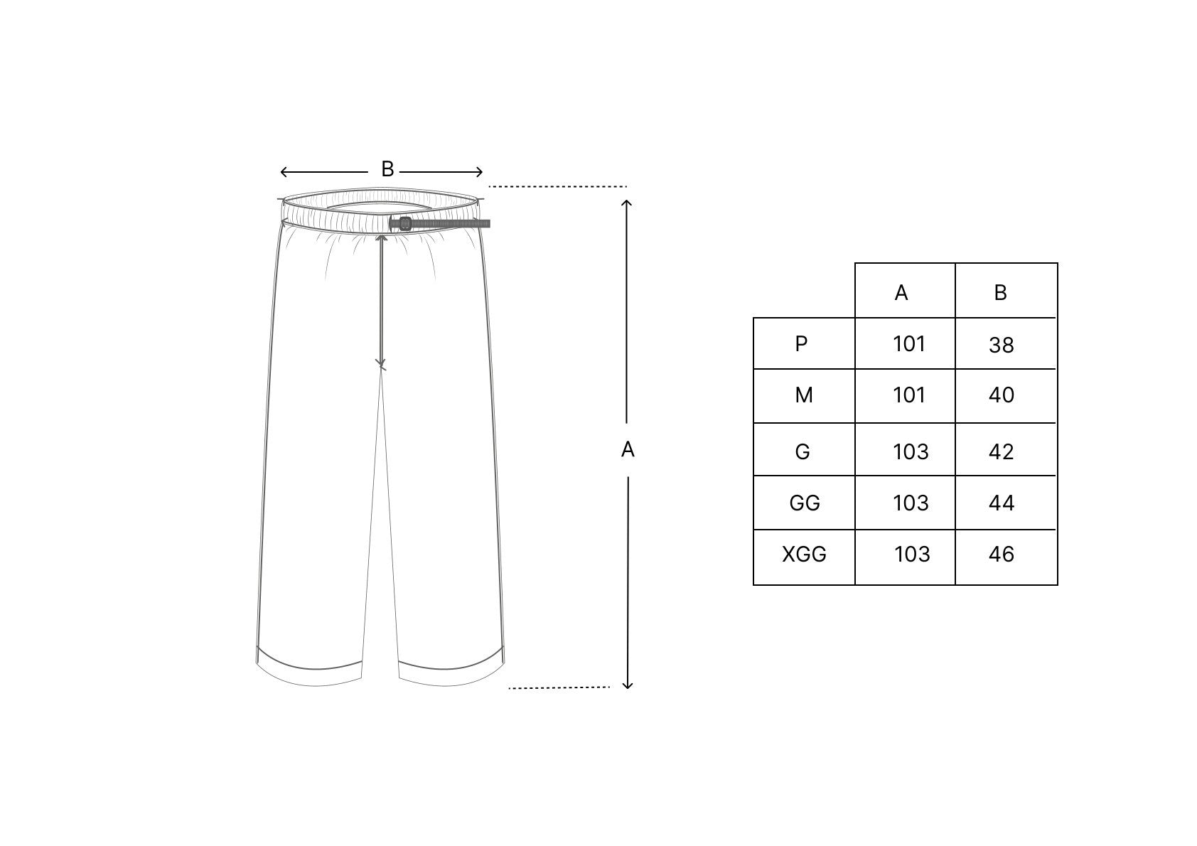 Calça CLASS Expanded "Class Inverso" Black/Green