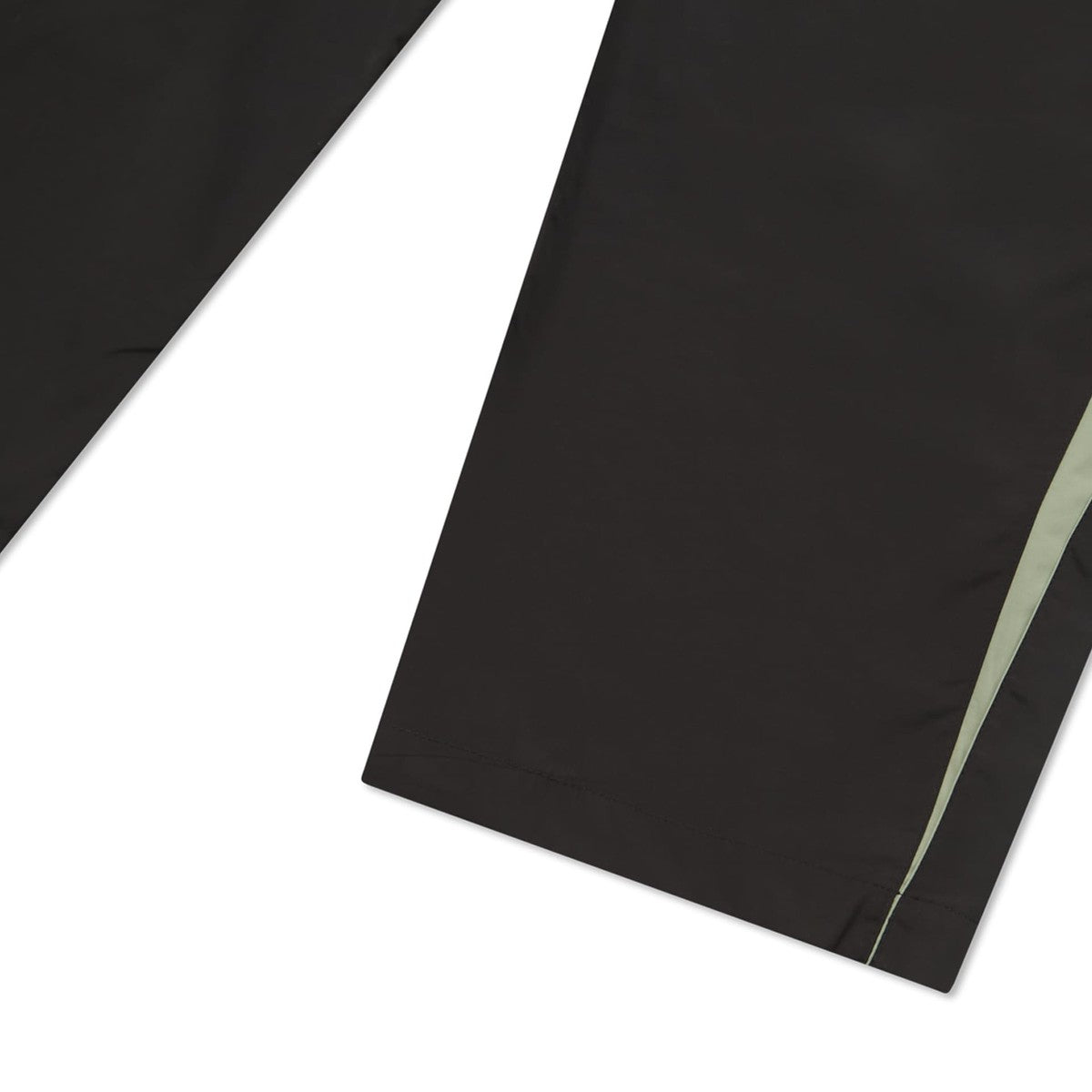 Calça CLASS Expanded "Class Inverso" Black/Green