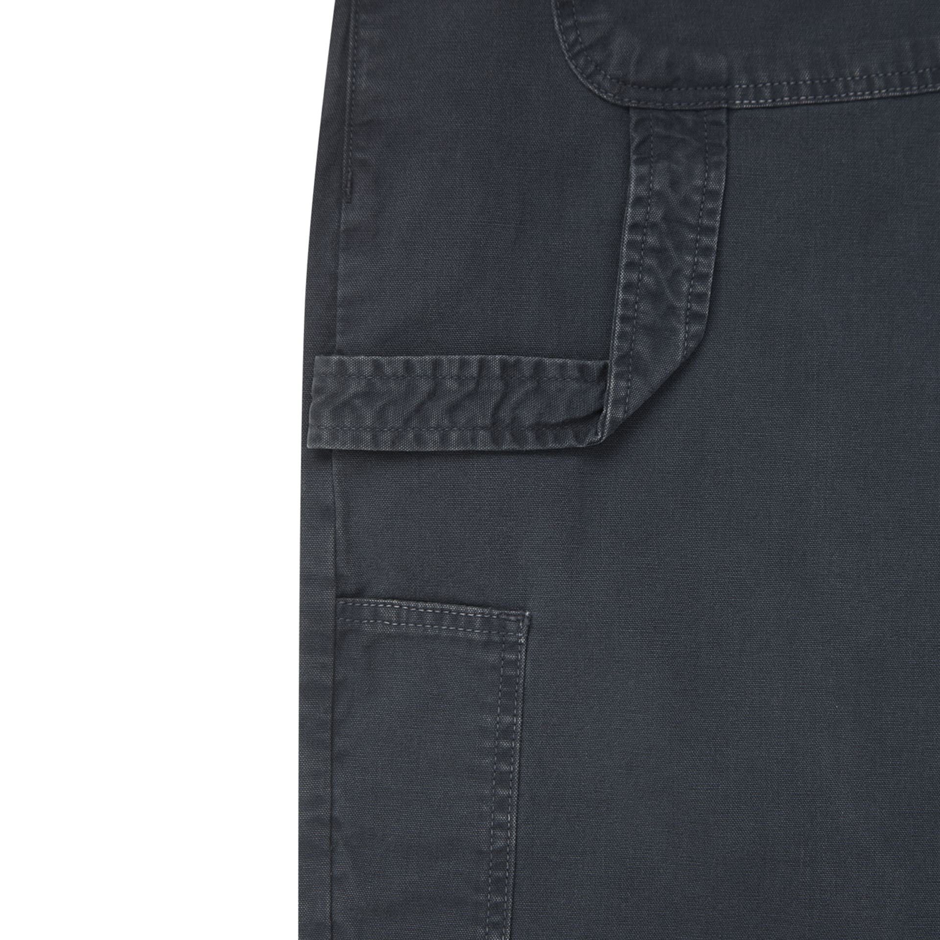 Calça CLASS Carpenter "Faded" Purple