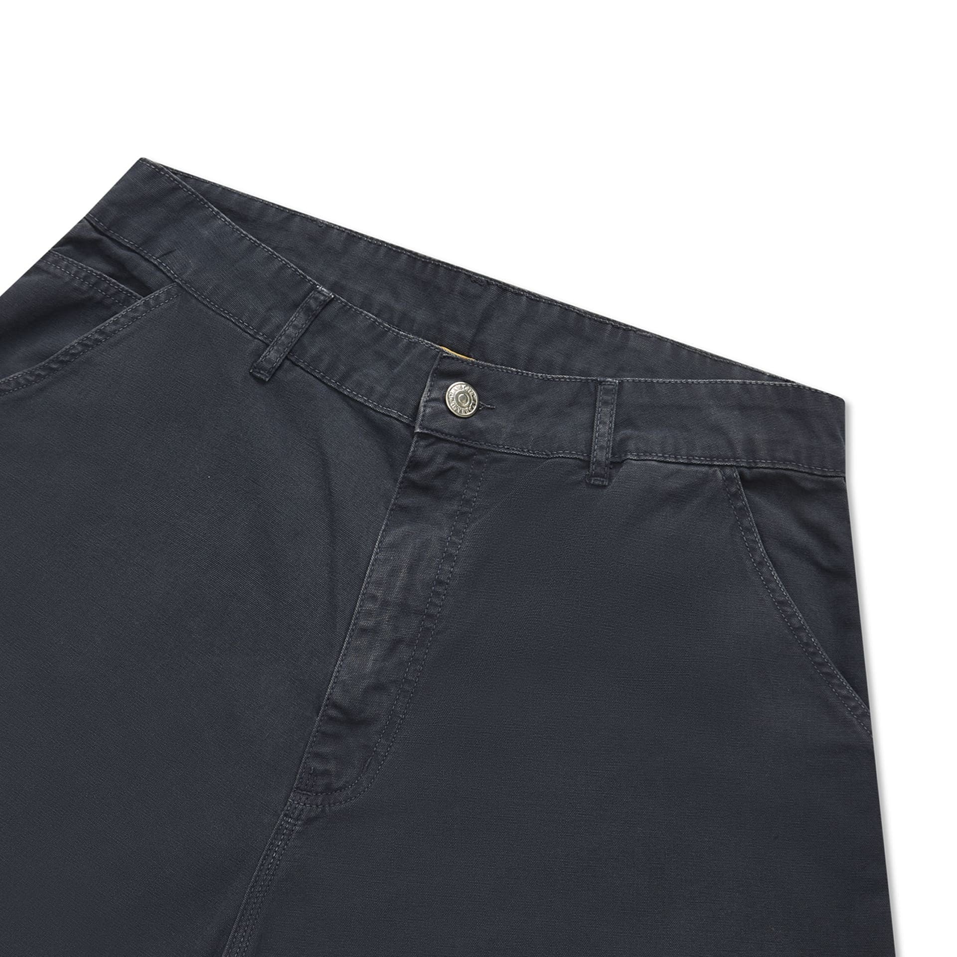 Calça CLASS Carpenter "Faded" Purple