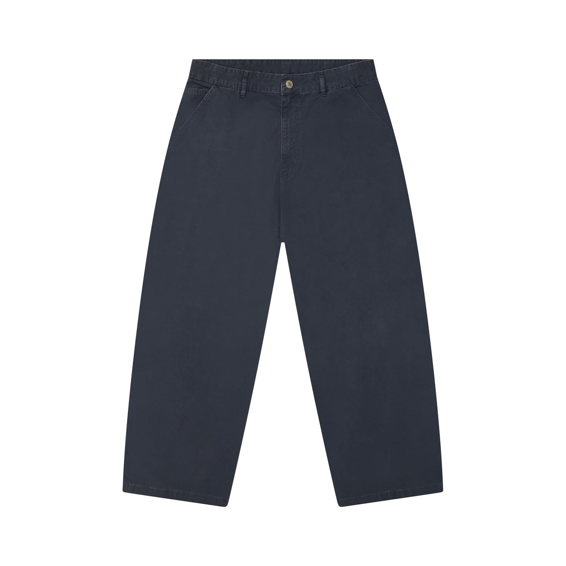 Calça CLASS Carpenter "Faded" Purple