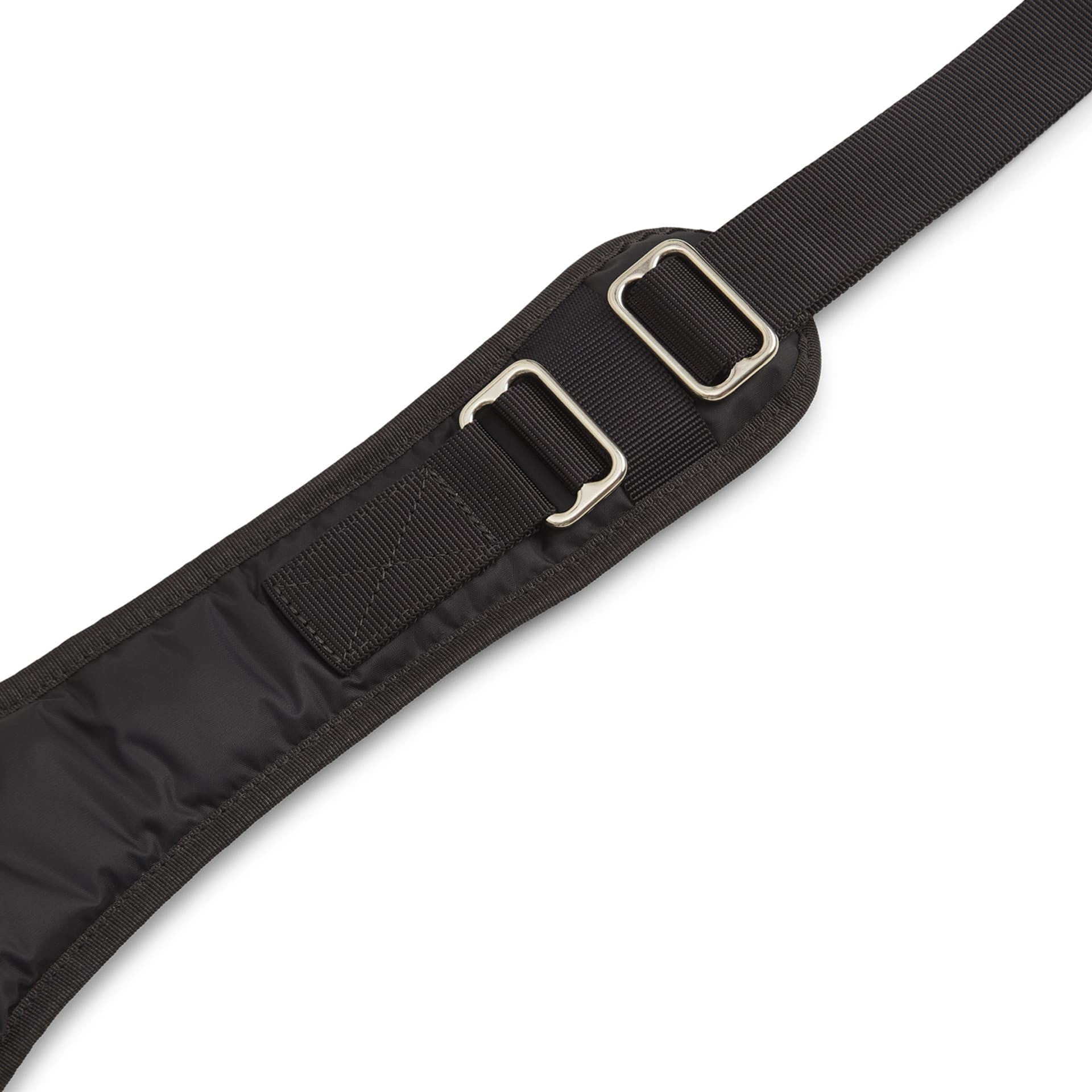 Bag CLASS Dadora Sling "Class Inverso" Black