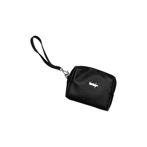 Necessarie SUFGANG Basic 4Suf