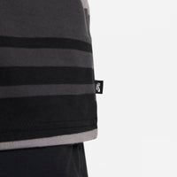 NIKE - Camiseta Stripes - Slow Office