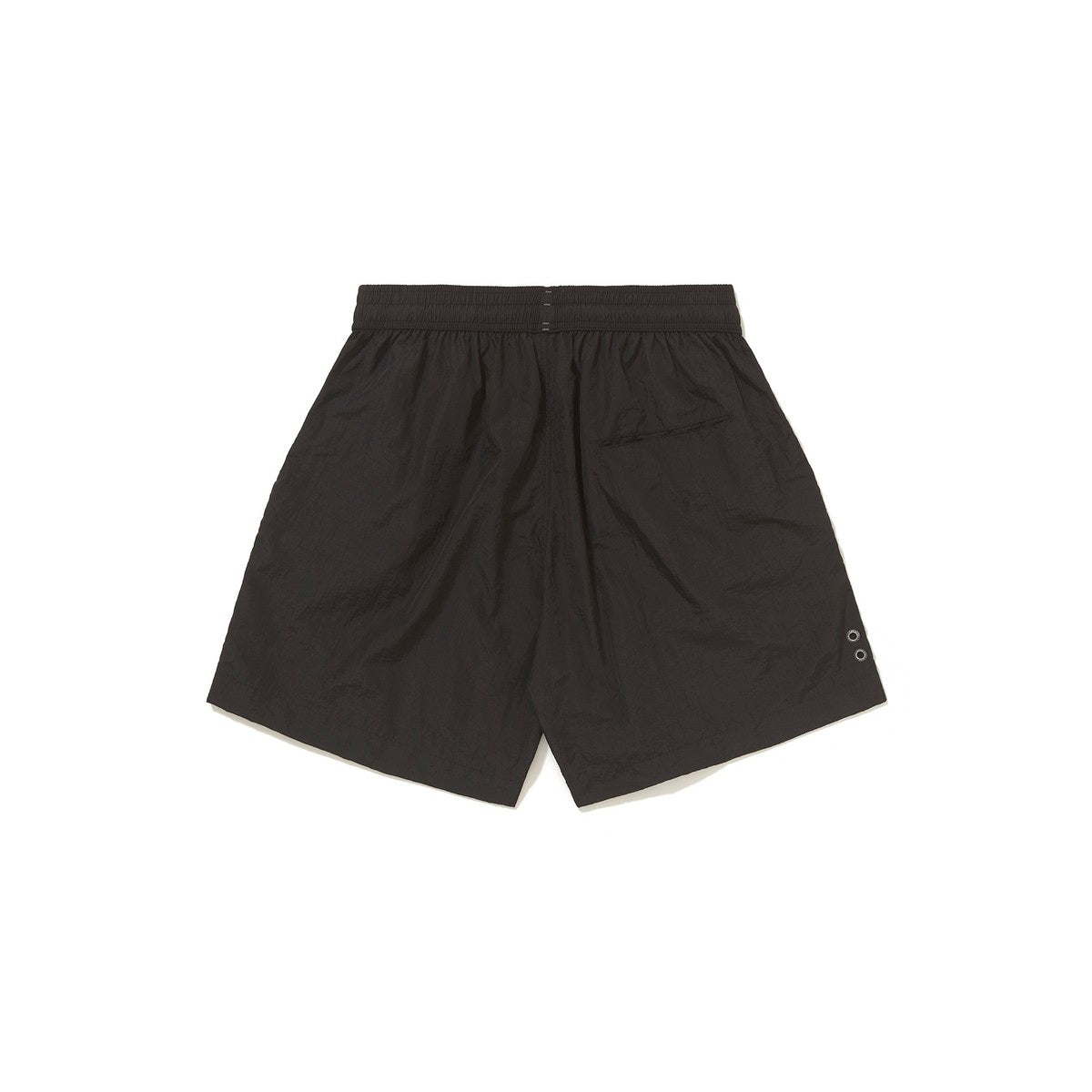 21_23_25_363_short-20leve-20b-