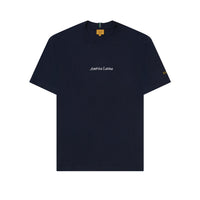 CLASS - Camiseta Class América Latina Navy