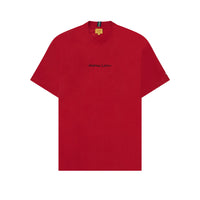 CLASS - Camiseta Class América Latina Red