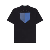 CLASS - Camiseta Pipa Black