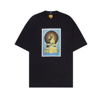 CLASS - Camiseta Buddha Black