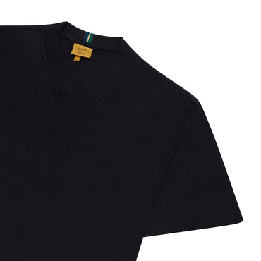 CLASS - Camiseta Mini Cls Black