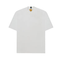 CLASS - Camiseta Mini Cls Off White