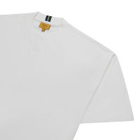 CLASS - Camiseta Mini Cls Off White