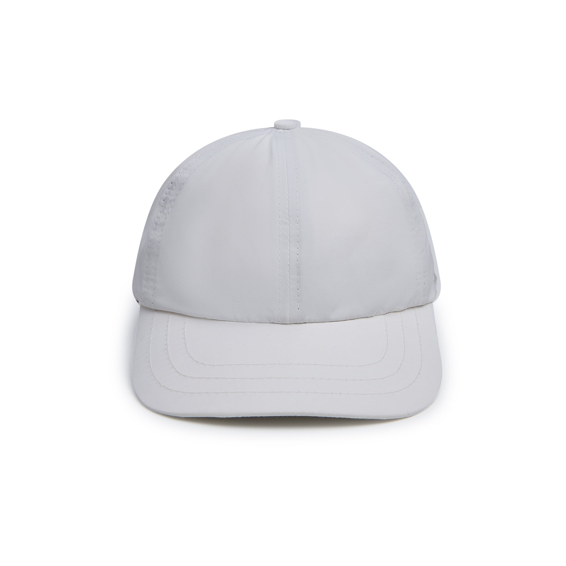 CLASS - Sport Hat "Class Inverso" Off White