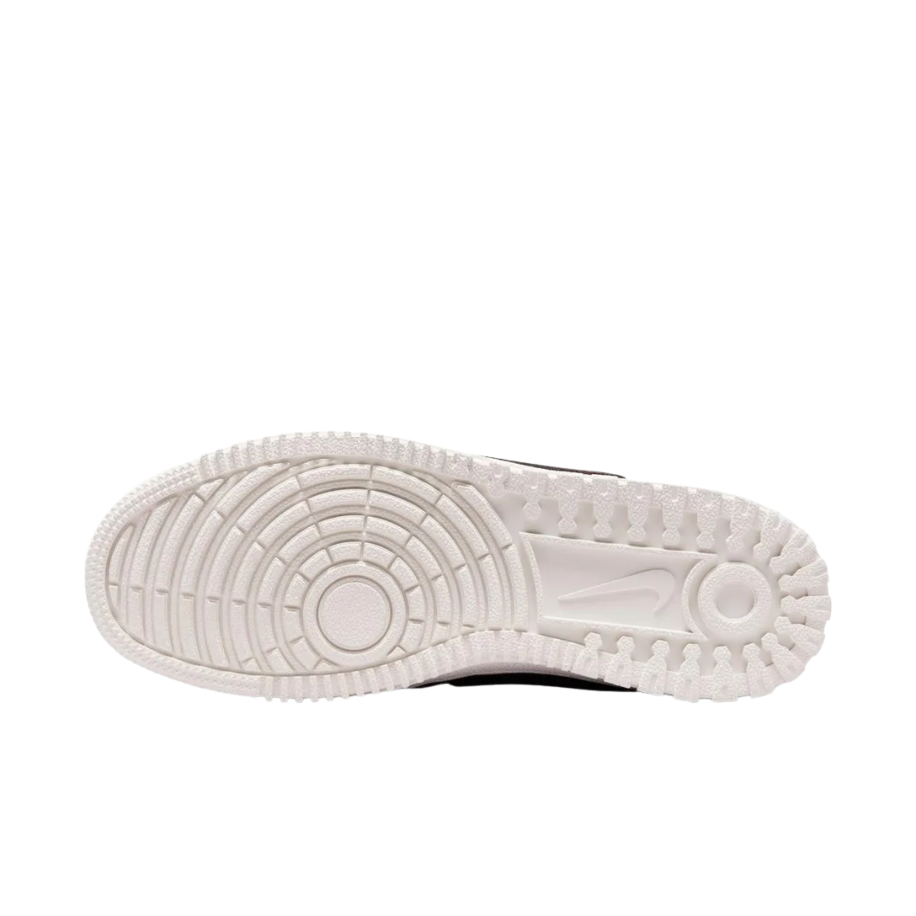 Tênis NIKE Court Vision Mid Winter