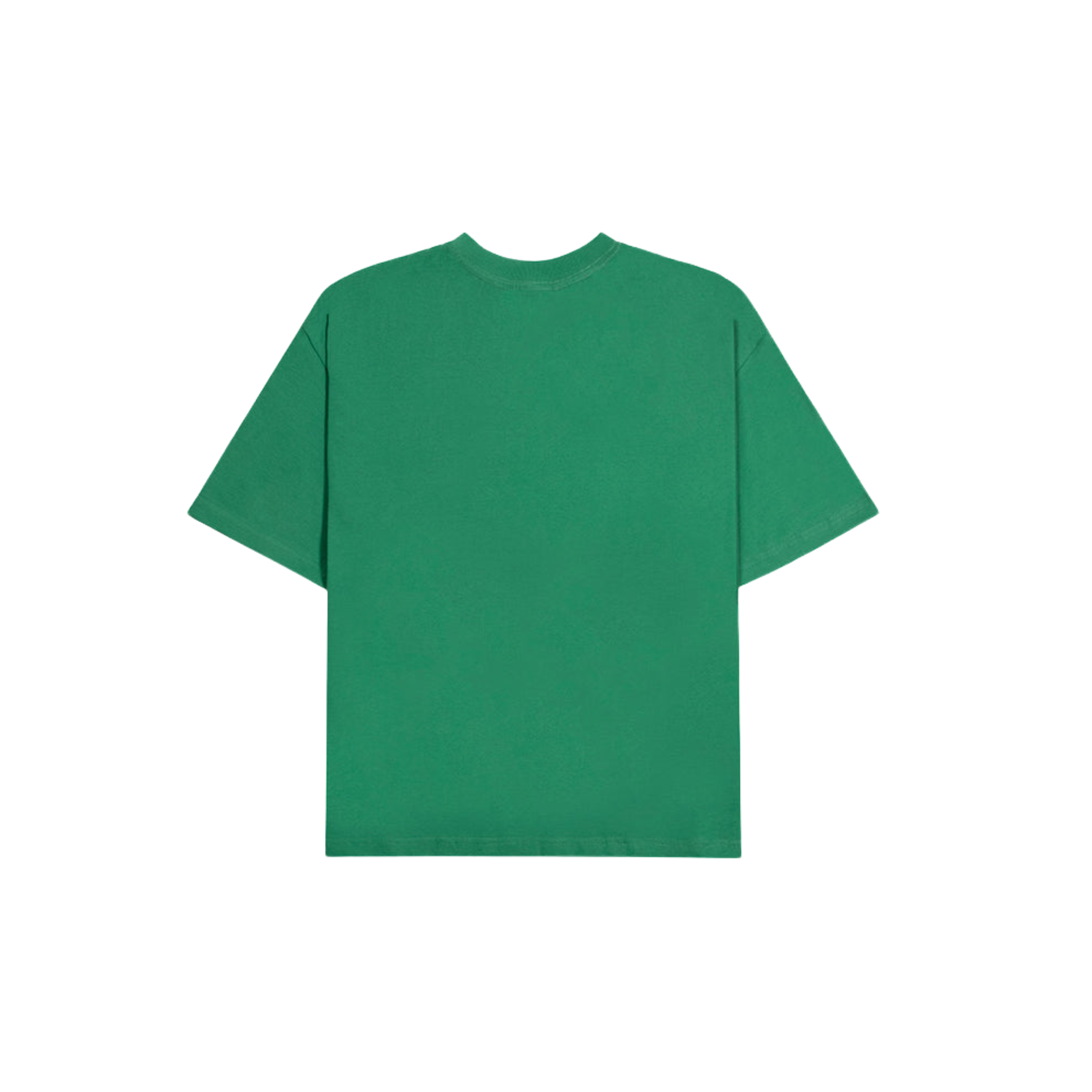 Camiseta CIENA Pakistan Classic