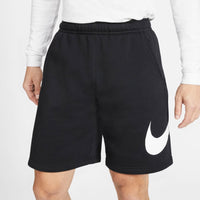 NIKE - Shorts Sportswear Club