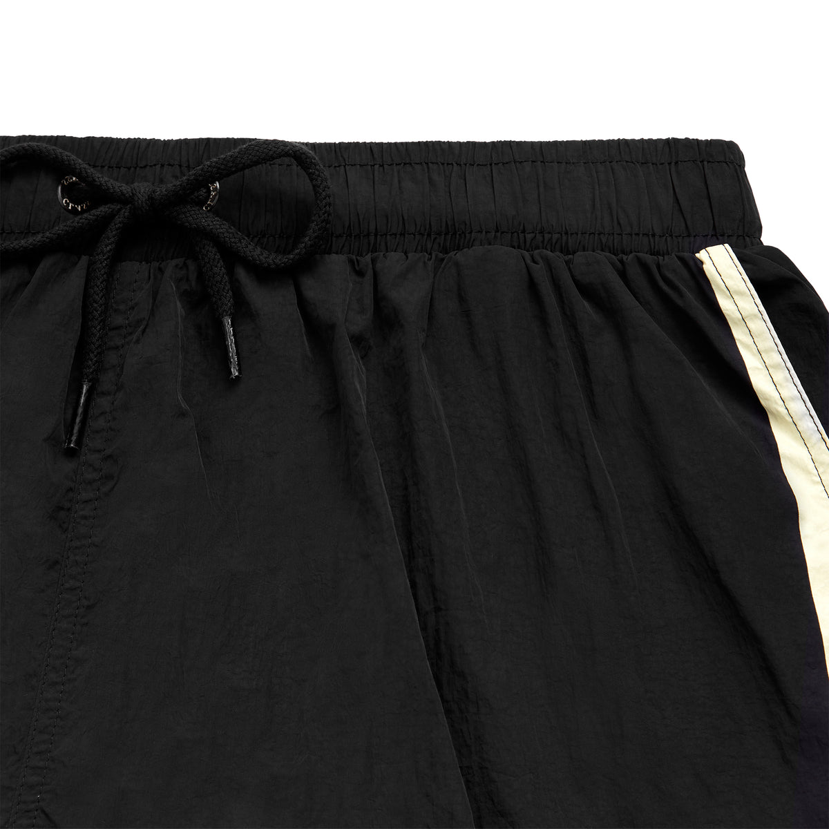 Short CLASS Classic Shorts CLS FC Preto