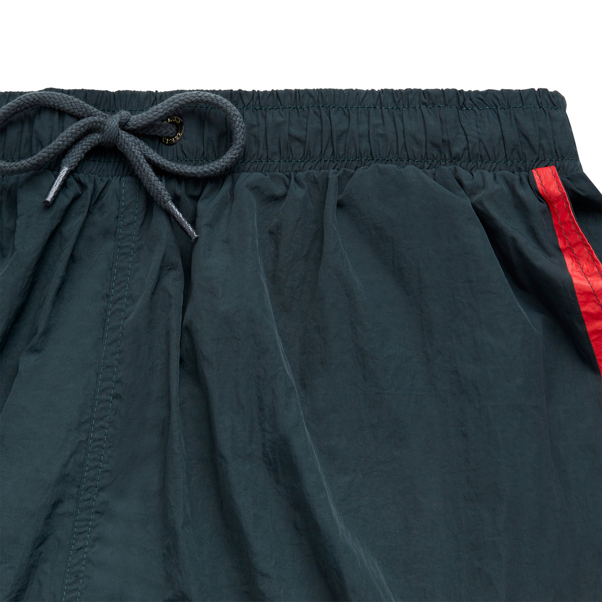 Short CLASS Classic Shorts CLS FC Verde