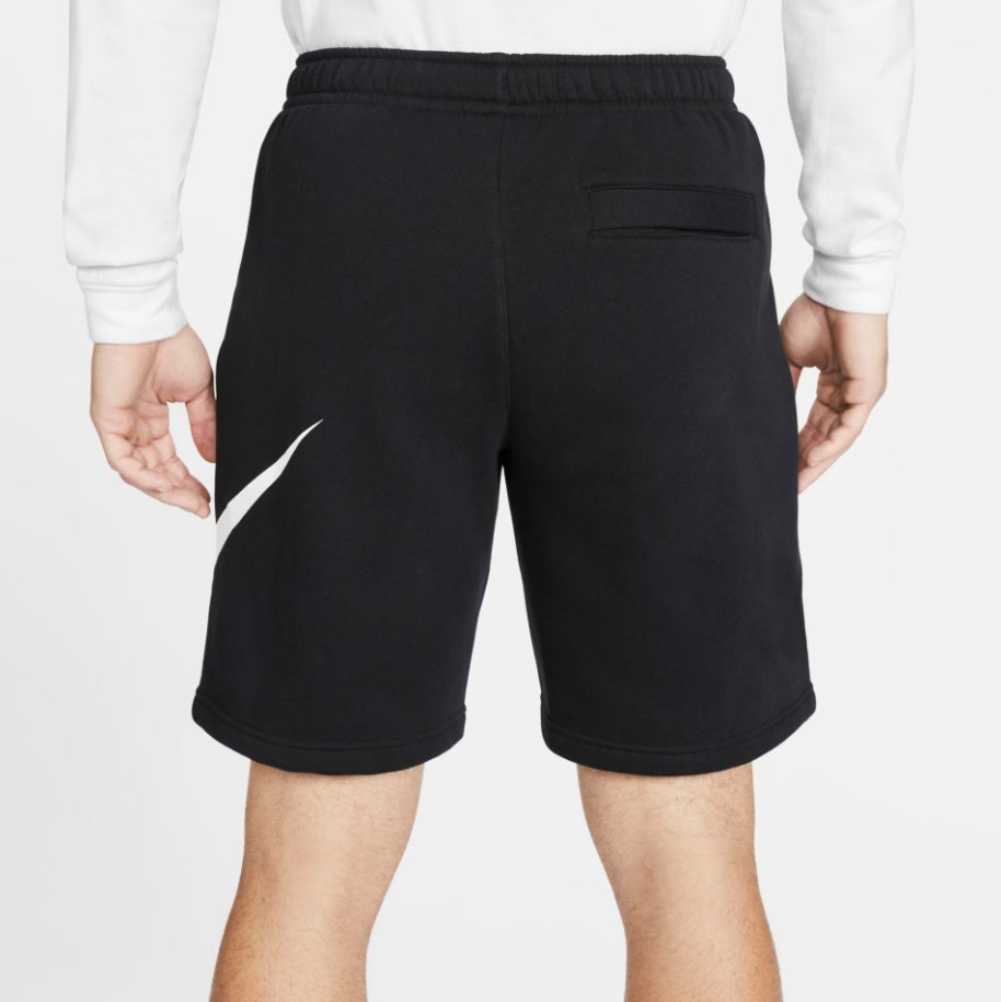 NIKE - Shorts Sportswear Club