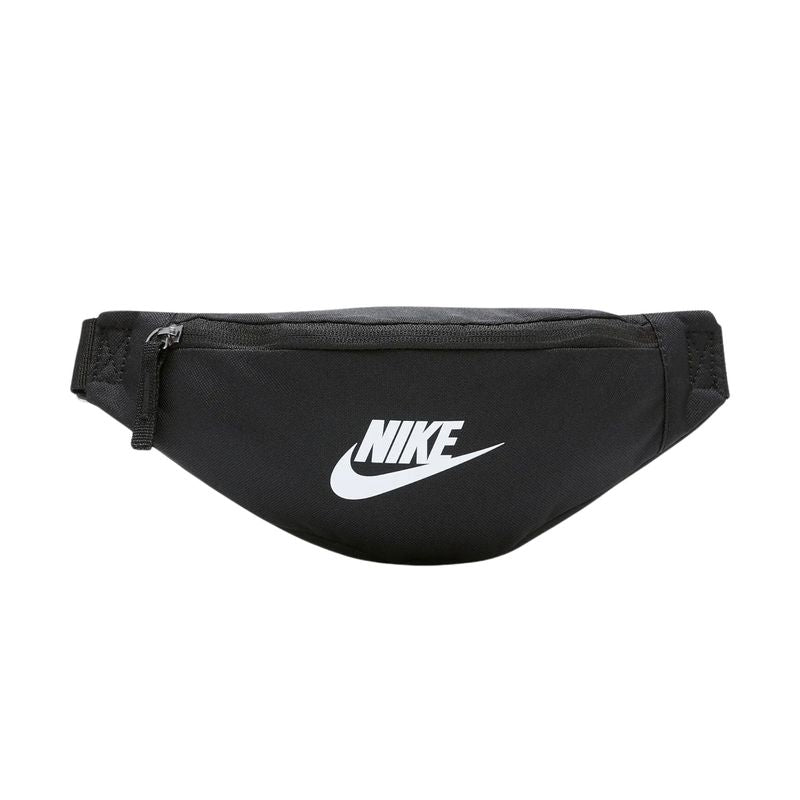 Pochete NIKE Heritage