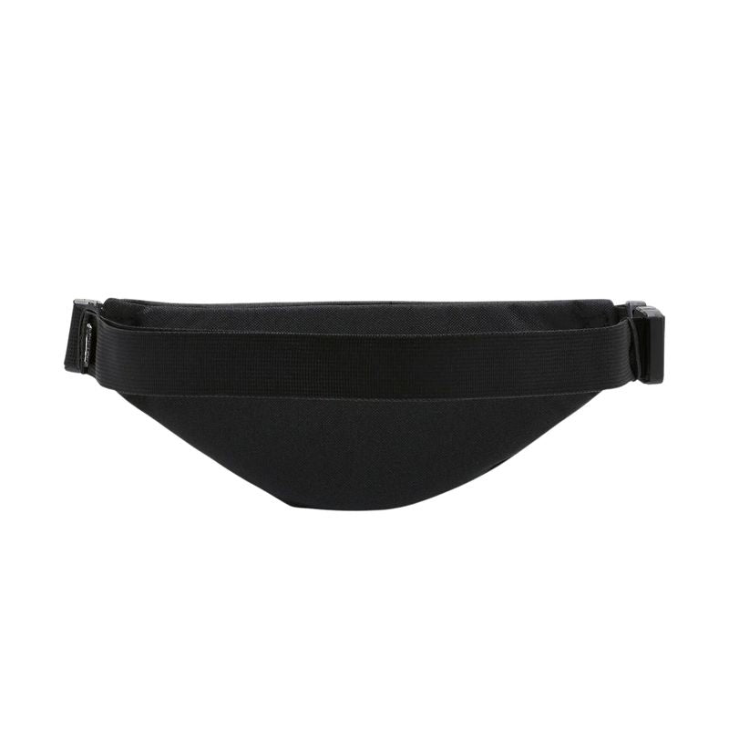 Pochete NIKE Heritage