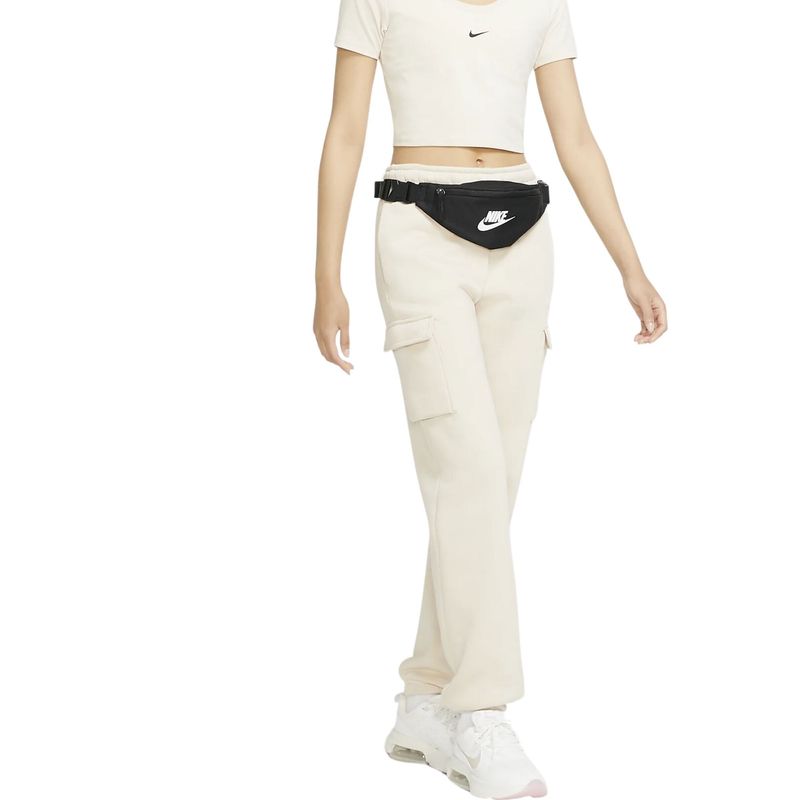 Pochete NIKE Heritage