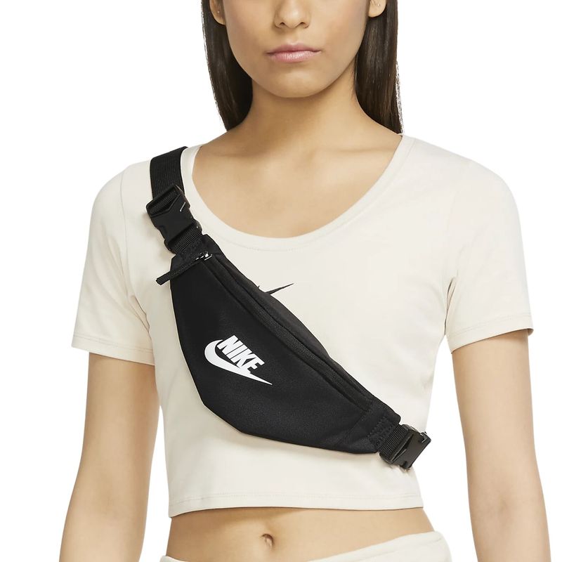 Pochete NIKE Heritage