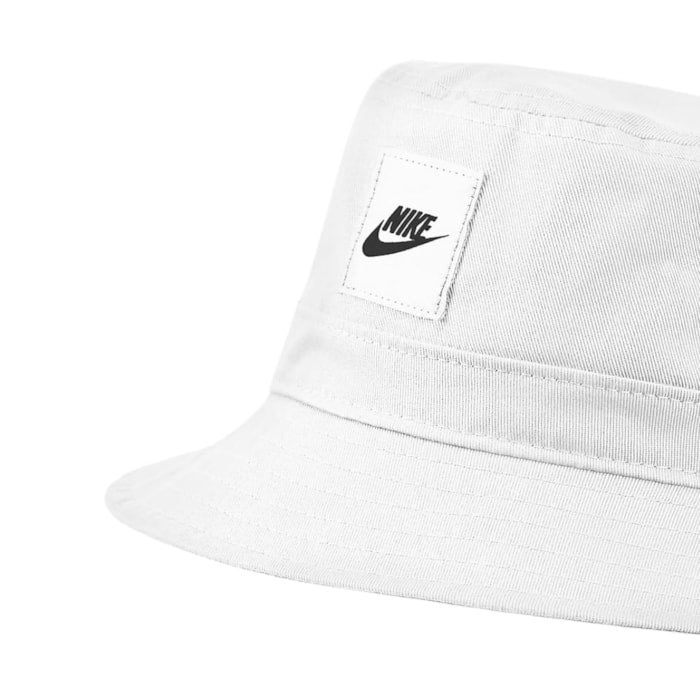 Bucket NIKE SB Core Off-White