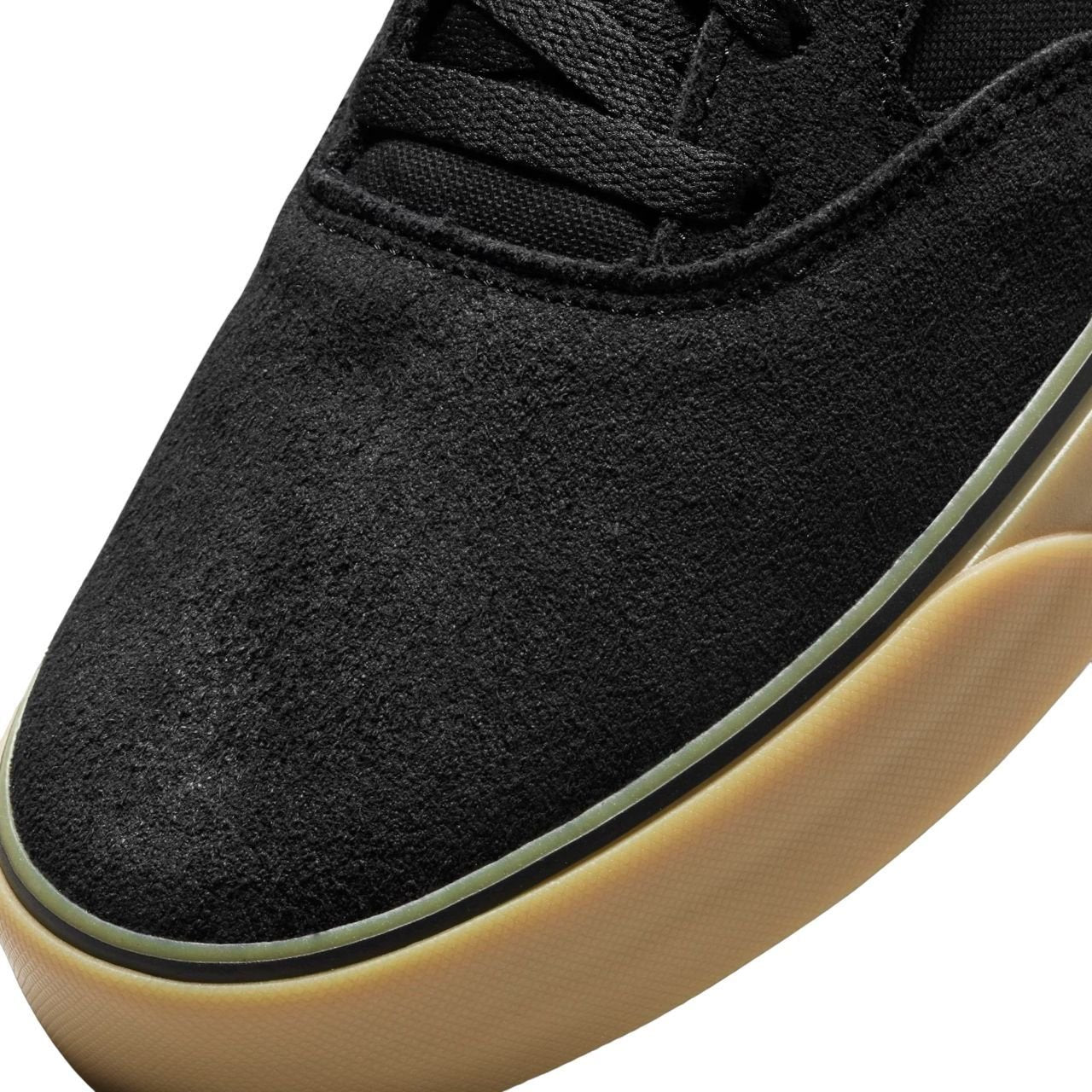 Tênis NIKE SB Chron 2 Preto