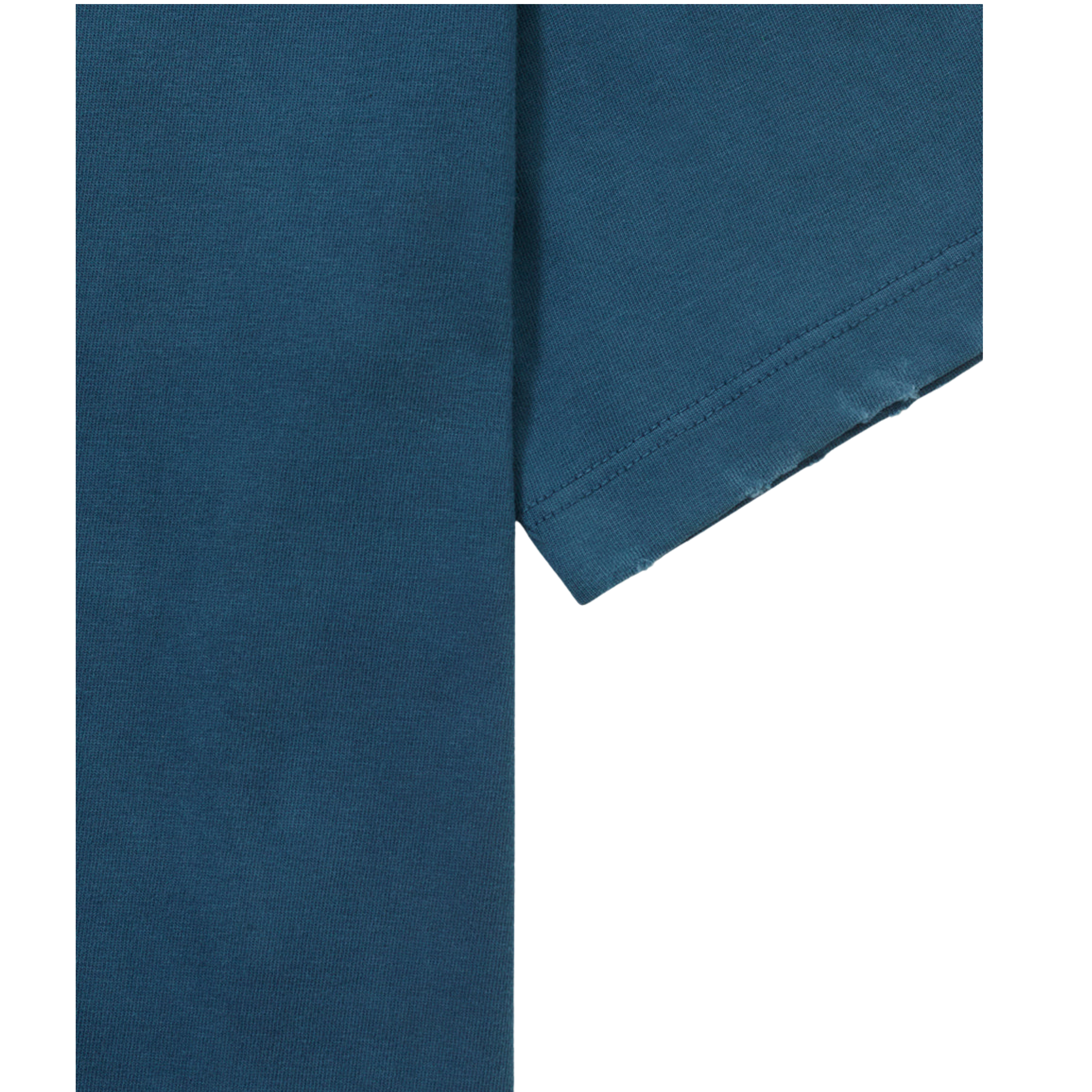 Camiseta PIET Vintage Blue