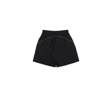 DISTURB - Shorts Belted In Black
