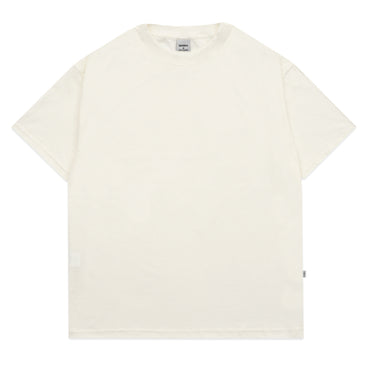 Barra Crew - Camiseta “Assinatura Remix” Off-White