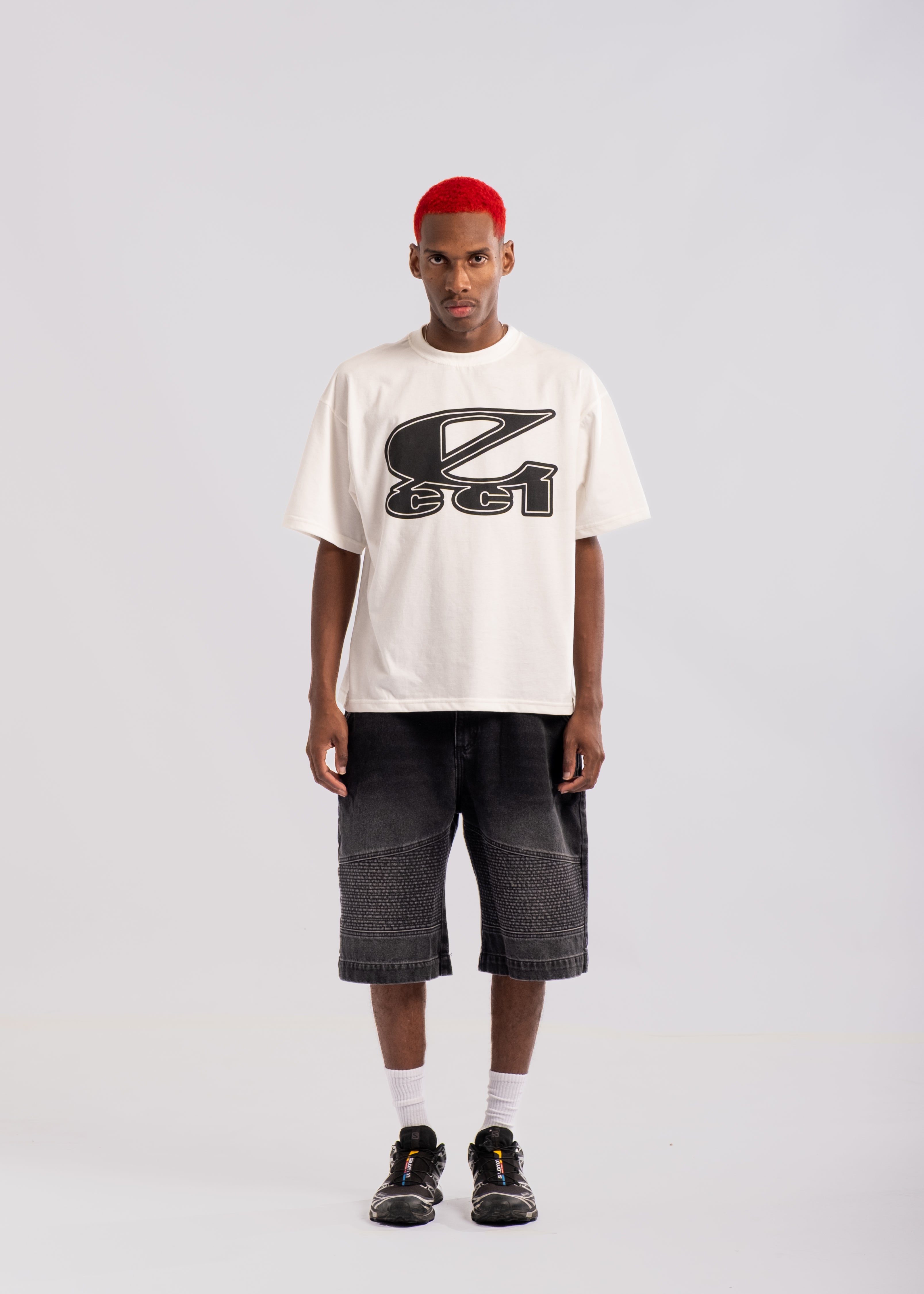 Camiseta CIENA CCL Classic