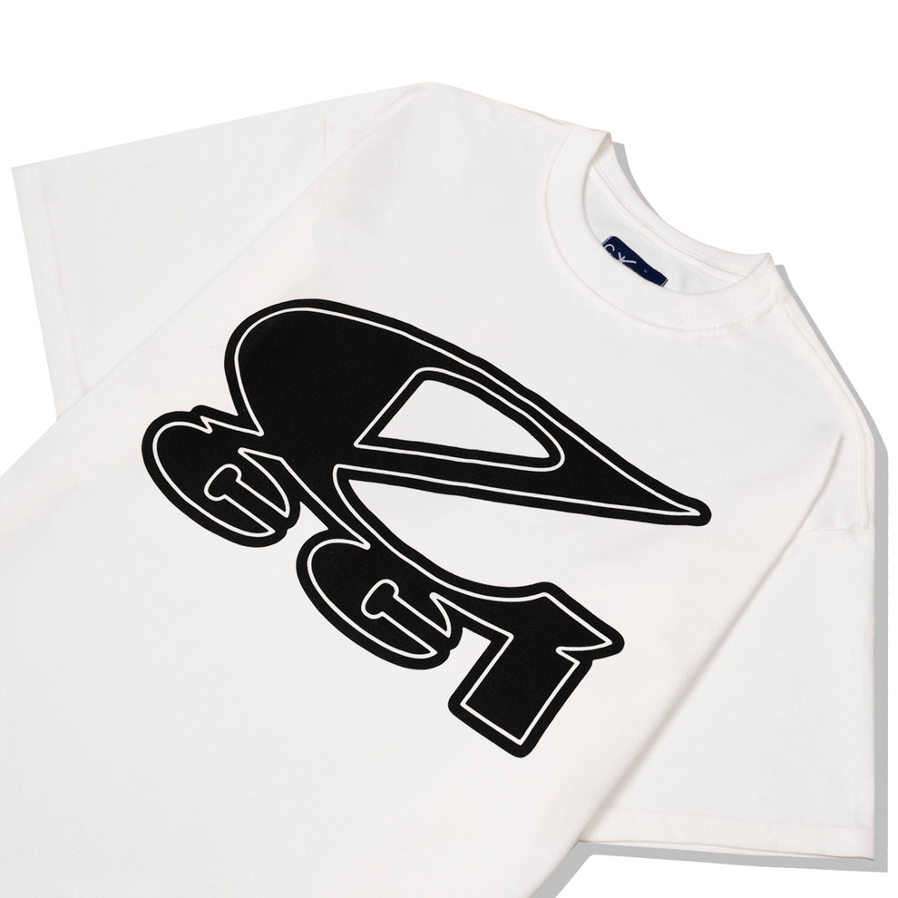 Camiseta CIENA CCL Classic